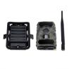 Buy cheap S880G 3G Hunting Trail Camera 12MP SMTP 3G With Phone App 56pcs 940nm IR Lights from wholesalers