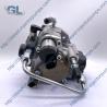 Buy cheap Diesel Injection Common Rail Fuel Pump 294000-1800 For INDUSTRIAL KDIW1903/2504 from wholesalers