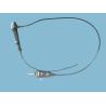 Buy cheap BF-Q290 High Definition Imaging Flexible Fiberoptic Scope For Bronchoscopy from wholesalers