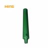 Buy cheap 6inch Pneumatic Mission Dth Hammer Button Bits Rock Drilling With MISSION60 Shank from wholesalers