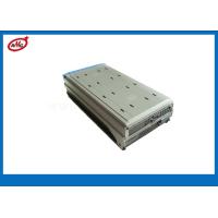 Buy cheap ATM Parts Diebold Opteva 2.0 Cash Box Diebold 5500 Cassette 00155842000C 00 product