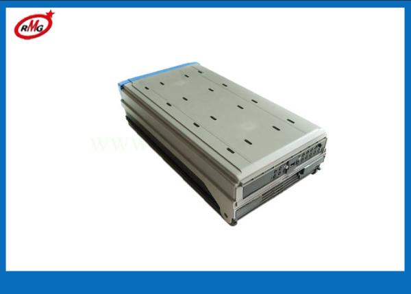 Buy cheap ATM Parts Diebold Opteva 2.0 Cash Box Diebold 5500 Cassette 00155842000C 00-155842-000C from wholesalers