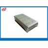 Buy cheap ATM Parts Diebold Opteva 2.0 Cash Box Diebold 5500 Cassette 00155842000C 00-155842-000C from wholesalers