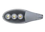 IP65 Parking Lot Cobra Head Street Light Fixtures 150W High Brightness