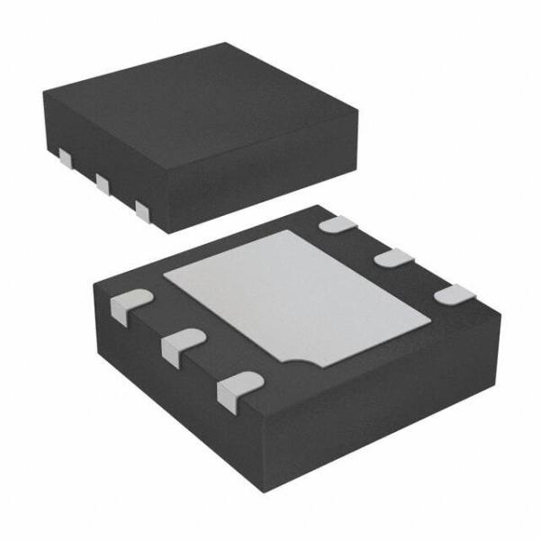Buy cheap SI7023-A20-YM1 from wholesalers