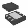 Buy cheap SI7021-A20-IM from wholesalers