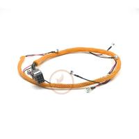 Buy cheap E320D Diesel Fuel Injector Wiring Harness 305-4893 3054893 product