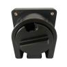 Buy cheap New type PPS peristaltic pump head JY25 with high flow rate from wholesalers
