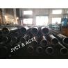 Buy cheap Electrical Resistance Welding Studded Tube Extended Surface Tube For Boiler Parts from wholesalers
