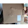Buy cheap Hino H07D Water Pump Hino Diesel Engine Parts 16100-2973 Truck Engine Parts from wholesalers