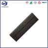 Buy cheap Car LCD panel Wiring Harness with C Grid III 90142 2.54mm Female Connectors from wholesalers