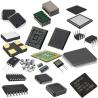 Buy cheap XCZU4CG-1FBVB900E from wholesalers