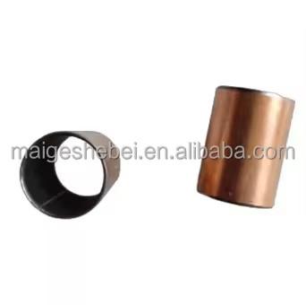 Wholesale Industrial Compressor Parts Atlas Screw Air Compressor Bushing GA11-30