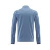Buy cheap Male Running Sports Track Jackets 4XL Dropshipping Outerwear from wholesalers