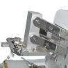 Buy cheap 50HZ High Efficiency Fabric Testing Machine / Universal Wear Tester from wholesalers