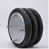 Buy cheap Contitech Suspension Air Springs W01-358-7818 Firestone Air Lift FT530-32 333 from wholesalers