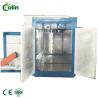 Buy cheap Hot Sale Vertical Powder Coating line for Sale from wholesalers