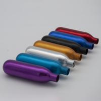Buy cheap 8gram whip cream charger-pack of 50 N2O Chargers product
