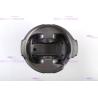 Buy cheap 5-12111745-0 Diesel Engine Piston ISUZU 4HG1TC DIA 115mm from wholesalers