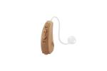 BTE Open Fit Hearing Aids Trimmer Digital For The Deaf Hearing Loss Treatment