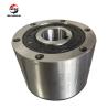 Buy cheap OD 100mm PBC30 Track Roller Bearing Gcr15 roller track bearings 30*100*70MM from wholesalers