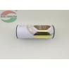 Buy cheap Anti-rust Movable Metal Lid Kraft Paper Tube Packaging For Coffee from wholesalers