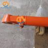 Buy cheap Doosan DH130 Hydraulic Bucket Cylinder OEM Hydraulic Cylinder Repair from wholesalers