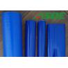 Buy cheap 6 Inch x 200m Dewatering Pump Hose For Groundwater Rising NSF 61 Standard from wholesalers