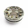 Buy cheap BV43 Nozzle Ring 5303-988-0109 5303-970-0109 53039880109 53039700109 from wholesalers