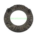 3603608M1 Massey Ferguson tractor parts CLUTCH PRESSURE PLATE 13 Tractor