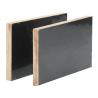 Buy cheap Three Layers Film Faced Plywood from wholesalers