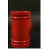 Buy cheap UL Listed Grooved Tee Fittings Durable / Dependable Performance from wholesalers