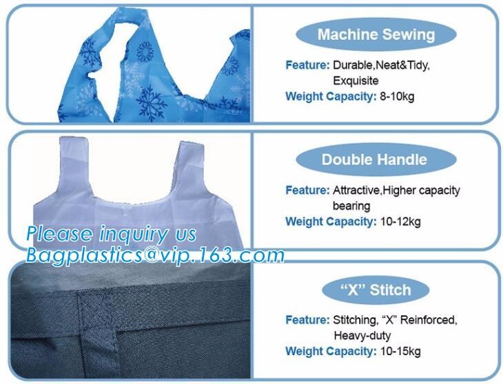 Polyester fabric drawstring bag /advertising pull rope backpack cloth bag /nylon shoulder pocket customization BAGEASE