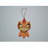 Buy cheap OEM low price USB Flash from wholesalers