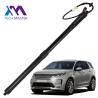 Buy cheap Highly Fast Sliding Gate Opener Dustproof for Weather Resistance and 6kg Weight Capacity from wholesalers