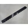 Buy cheap L2.011.108 Gripper Pad For PM74 CD74 SM74 Impresion Cylinder Offset Printing Machine Spare Parts from wholesalers