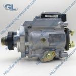 Original VP44 Diesel Injection Fuel Injector Pump 0470504029 109341-4015 16700