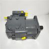 Buy cheap A11VLO145 Hydraulic Piston Pumps A11VLO260 A11VO190 Rexroth A11VO Series from wholesalers
