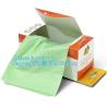 Buy cheap Diapers bag for newborn,waste bag, disposable nappy diaper bags, Compostable Baby Diaper Nappy Bags/Garbage Bags for Hom from wholesalers
