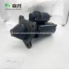Buy cheap 12V 10T 3.0KW CW Starter Motor For ISKRA IS1016 IS1158 182-30318 11130785 11131027 11131430 11131573 11131705 AZF4115 AZF4146 AZF4183 AZF4511 AZF4539 from wholesalers
