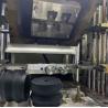 Buy cheap Die Steel Silicone Compression Molding from wholesalers