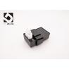Buy cheap Honda / Zongshen Cg200 6 Pin Cdi Unit , Aftermarket Cdi Box Motorcycle Parts from wholesalers