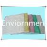 Buy cheap Ventilation Pocket Bag G4 Class HEPA Pleated Filter from wholesalers