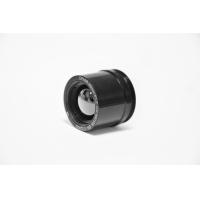 Buy cheap 25mm Long-Wave Infrared Lens With Best Price product