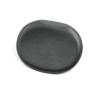 Buy cheap PU Custom Bathtub Pillow Accessories Waterproof Bath Pillow For Bathroom from wholesalers