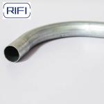 EMT Conduit Fittings Electrical Conduit EMT Elbow 90 Degree Elbow