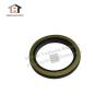 Buy cheap OEM No.1409890 Rubber Oil Seal 1313719 2057586 For Scania 75*100*10/13mm 751001013 from wholesalers