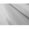 Buy cheap ELT 600 E Glass Biaxial Fiberglass Cloth Mat 1708 from wholesalers