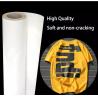 Buy cheap Pyrography Heat Transfer Printing Film Cotton 30" PET from wholesalers