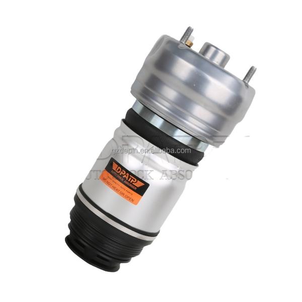 Buy cheap 2009-2016 Porsche Palamela 970 Air Spring Shock Absorber 97034315233 97034315235 97034315236 from wholesalers